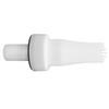 2025+ Round Nozzle Flat Jet Nozzle for Electrostatic Powder Coating Sprayer GM03