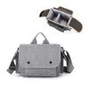 Multi-functional Digital DSLR Camera Bag Wear Resistant Camera Lens Pouch  Outdoor