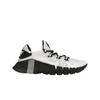 (w) Free Metcon 4 Prm White Black