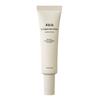 Kolagenový oční krém Jericho Rose Tuba 30ml(1,01 fl. oz.)