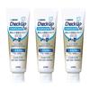 Lion Check-Up Rootcare Alpha Toothpaste