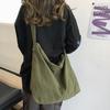Large Capacity Shoulder Bag,crossbody Bags Women,tote Bag,adjustable Strap Messenger Bag,hobo Bag Suitable Shopping Work and Sum