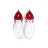 Air Jordan 35 PF 'Fire Red Alternate' para Hombre CQ4228-100