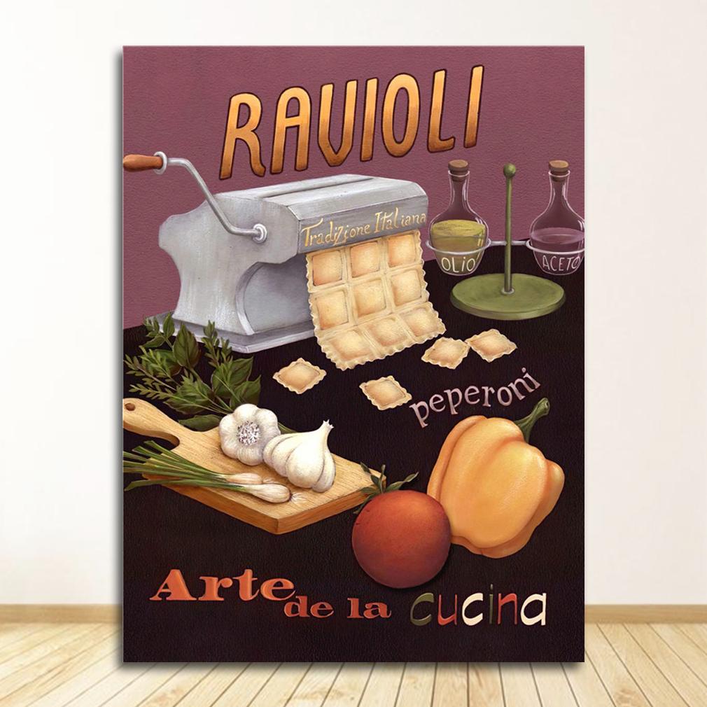 

Плакат с кофе, кофейня, украшение для кухни, домашний ресторан, бар, настенная картина на холсте, принт, настенная художественная картина для гостиной 21x30cm No Frame