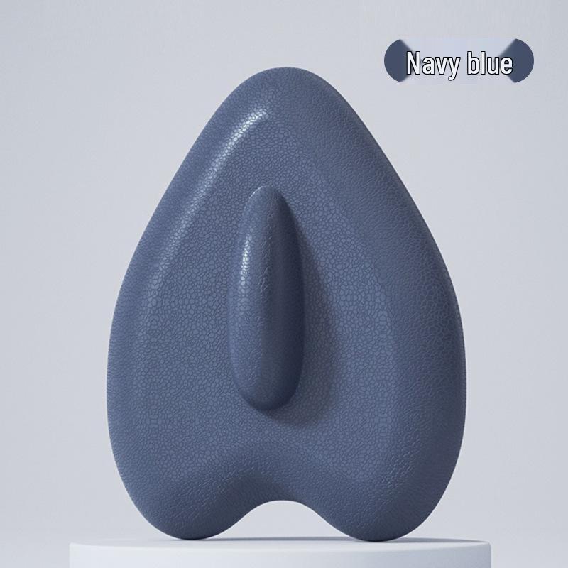 Women's Pelvic Floor Kegel Exercise Trainer for PC Muscle and Sphincter Strengthening