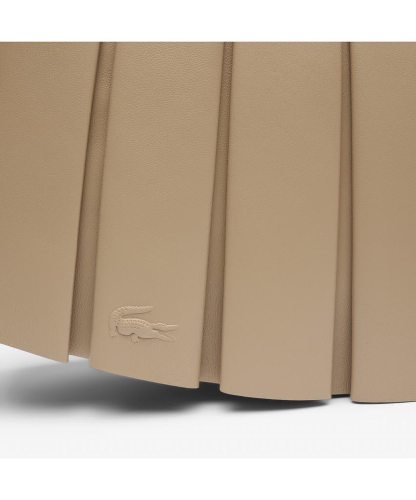 Lacoste Women'S Lenglen Large Tote Bag Nu5015D55G C87
