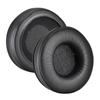 Soft Ear Pads Cushion for  STUDIO PRO 10 30 50 Earpads Ergonomics Design