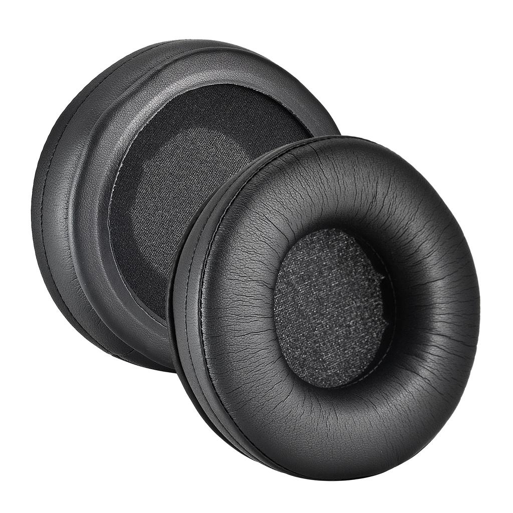 Soft Ear Pads Cushion for STUDIO PRO 10 30 50 Earpads Ergonomics Design