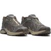 L47979100 XT-Whisper Falcon Pewter White Pepper (Men's)