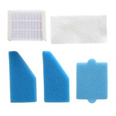 Set Filter For THOMAS AQUA+ PET & FAMILY Household Supplies High Quality