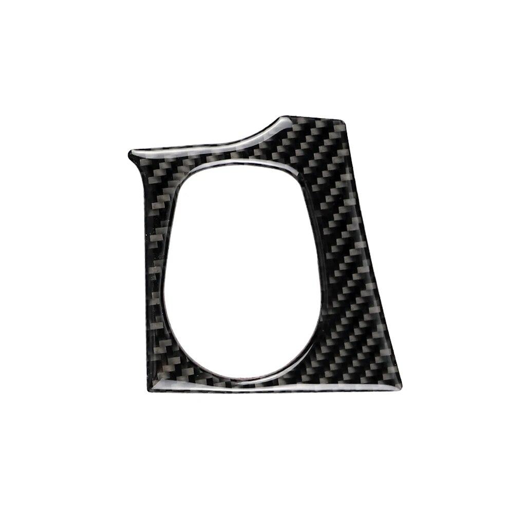 

Кнопка запуска двигателя, остановки, замена крышки, накладка, наклейка для BMW F30 F34, наклейка, накладка, аксессуары для стайлинга автомобиля Para El Coche A