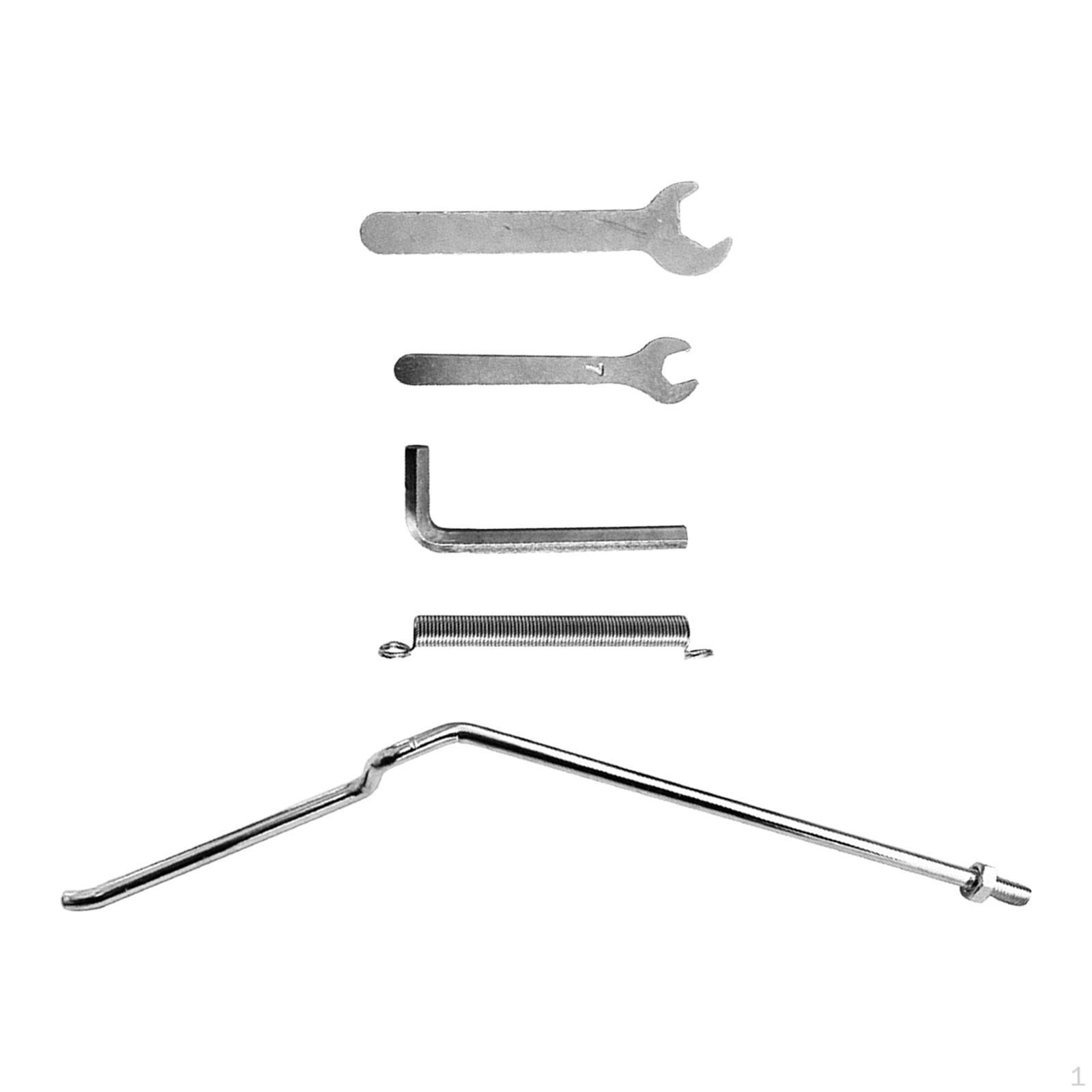 

Электрическая дрель, пластинчатый резак, аксессуары для самостоятельной резки, необходимое режущее приспособление Set B