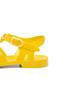 [MEDUSE] Women's Sandals SUN - JAUNE [Shipped from Korea] 100% Authentic