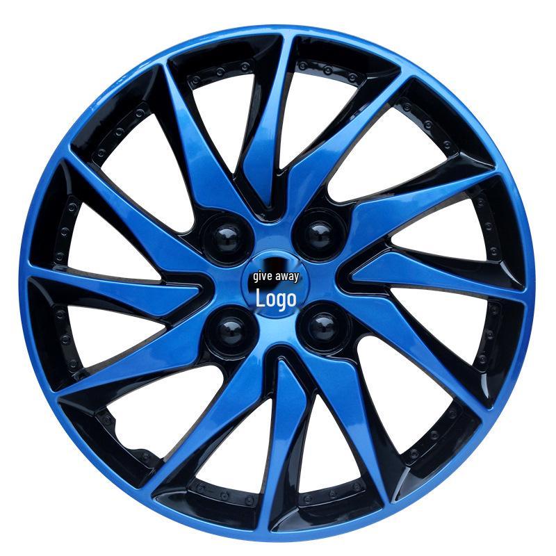 15-calowe Pokrowce na Koła, Felgi i Kołpaki do Honda Fit, City i Greiz - Nowe Modele