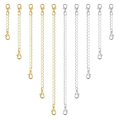 Creazione di gioielli e bijoux – Componenti e accessori per bijoux