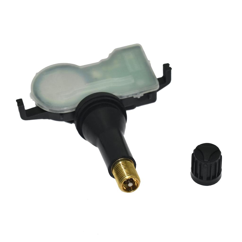 TPMS Tire Pressure Sensor Electrified 4250C275