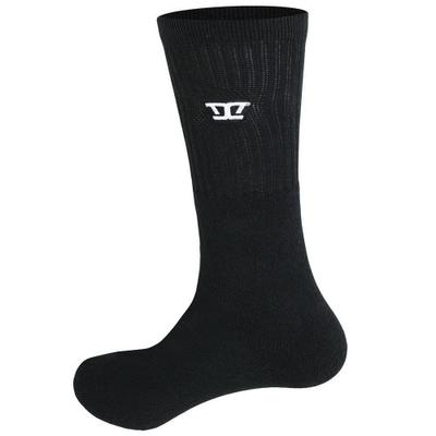 Mens D555 Logan Kingsize Socks (Pack of 2)