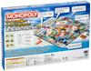Ensky MONOPOLY ONE PIECE
