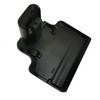 Replacement Charger Charging Dock Home Charging Station Secure Charging Platform For Vacuum For Tineco S5 PRO 2
