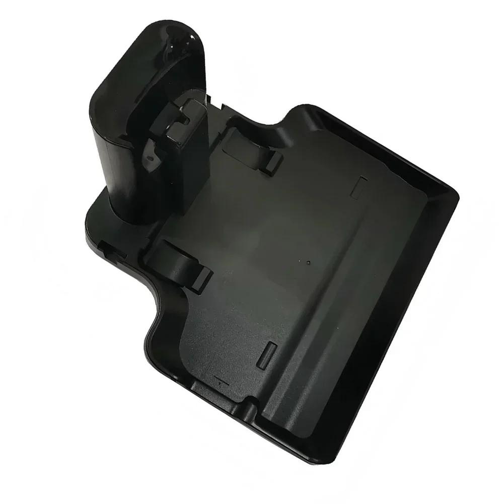 Replacement Charger Charging Dock Home Charging Station Secure Charging Platform For Vacuum For Tineco S5 PRO 2