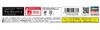 Hasegawa Tamago Girls Collection 31 Sasha Ilyucina Unpainted Resin Kit SP536 1/12 No. (Nurse)