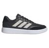 Courtblock Sneakers