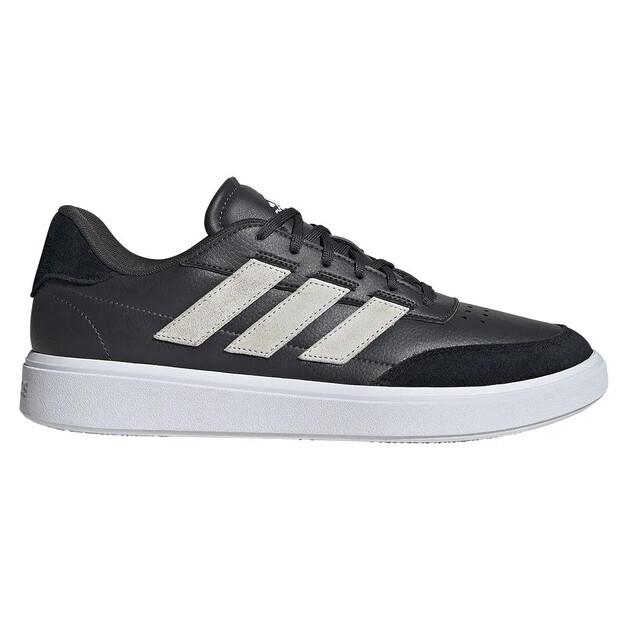 

adidas Кросовки Courtblock 46