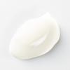 MUJI Medicated Clear Care All-in-One Gel (Refill) 180g OAQ36A4S 83931988