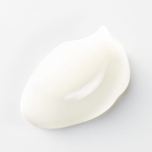 MUJI Medicated Clear Care All-in-One Gel (Refill) 180g OAQ36A4S 83931988