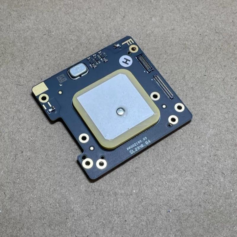 Original For Mavic 3/3C GPS Module Replacement Accessory For Mavic 3/3C GPS Board Repair Parts