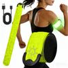 Running Walking Instant High Brightness Reflective Suitable for Night Night Accident Safety Significantly Increased Visibility Light Light, Light,