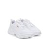Puma Cassia 2.0 L Sneakers