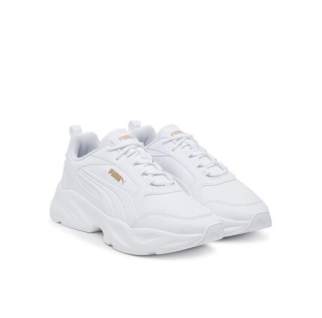 Puma Cassia 2.0 L Sneakers