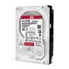 Dispozitive de stocare – Hard disk-uri interne