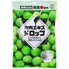 Plum Extract Drops 47g