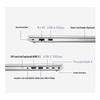 HP EliteBook 650 G10 15.6-inch Business Laptop (CN version)