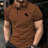 T-shirtler – Polo Gömlek