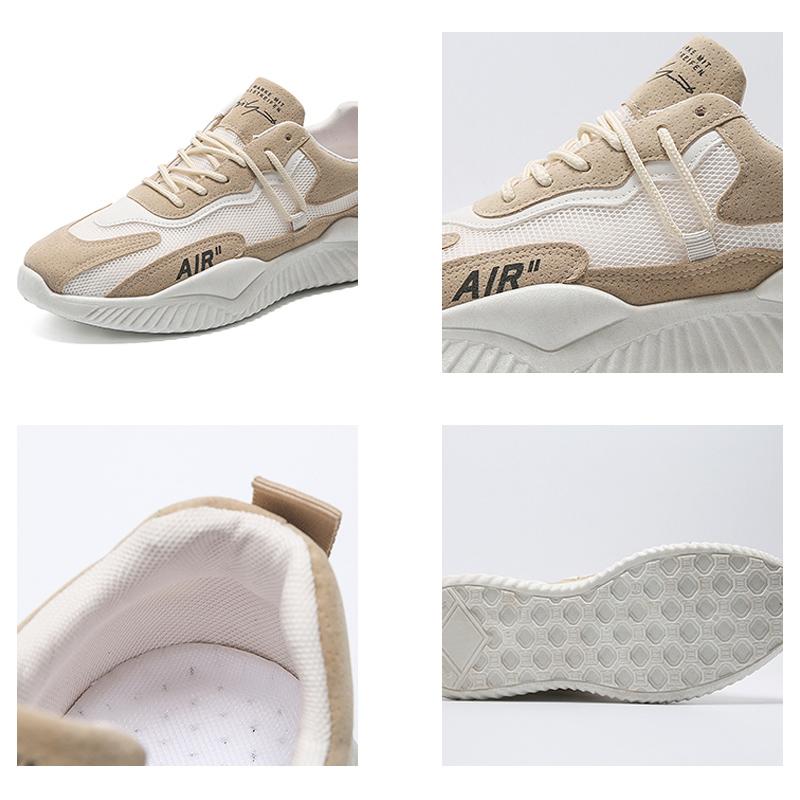 Новая тенденция — фото 3