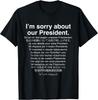 Na górę – T-shirty i koszulki