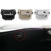Boxes Lock Latch for X2214 Replaces