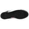 Chuck Taylor All Star Converse High 'Seek Peace' 166535F
