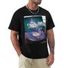 T-shirts et débardeurs – T-shirts