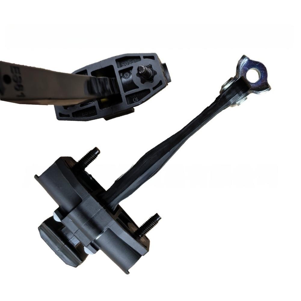 Sale Newest Front Left Car Door Check Stop For Toyota For Sienna 2020-2026 OEM Part Number 68620-08030 Car Accessories