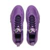Li-Ning Wade All City 14 'Violet' Men's ABAW011-11