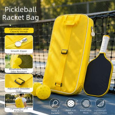 Deportes y Entretenimiento – Bolsas de deporte