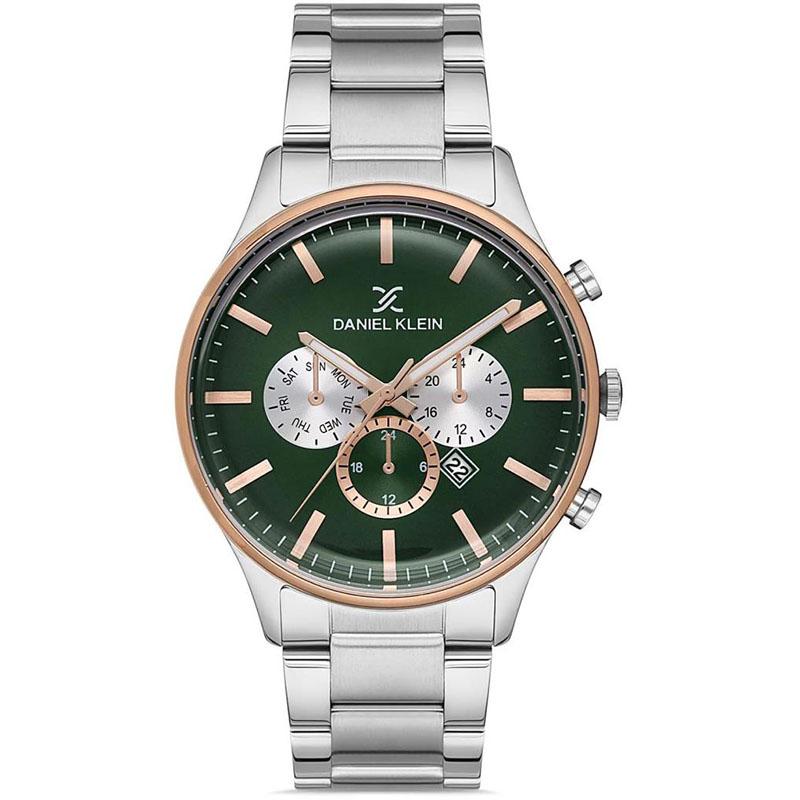 

Daniel Klein EDK.1.10072.4 Мужские наручные часы