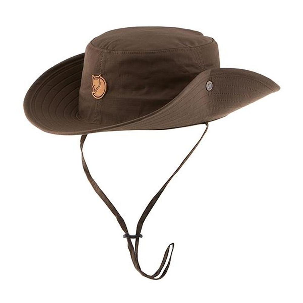[FJALLRAVEN] 77273 633 Унисекс Панама 77273 633 (M)