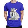 Beastars Final Season Part Funny 100 Cotton TShirt Beastars Final Season Part Tees Tops For Unisex