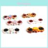 Juguetes originales y divertidos – Spinners