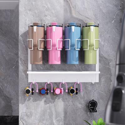 Sofra takımları – Kupalar, bardaklar ve şişeler için tutucular